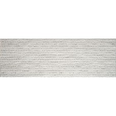 Плитка 30*90 HUELLA GRIS